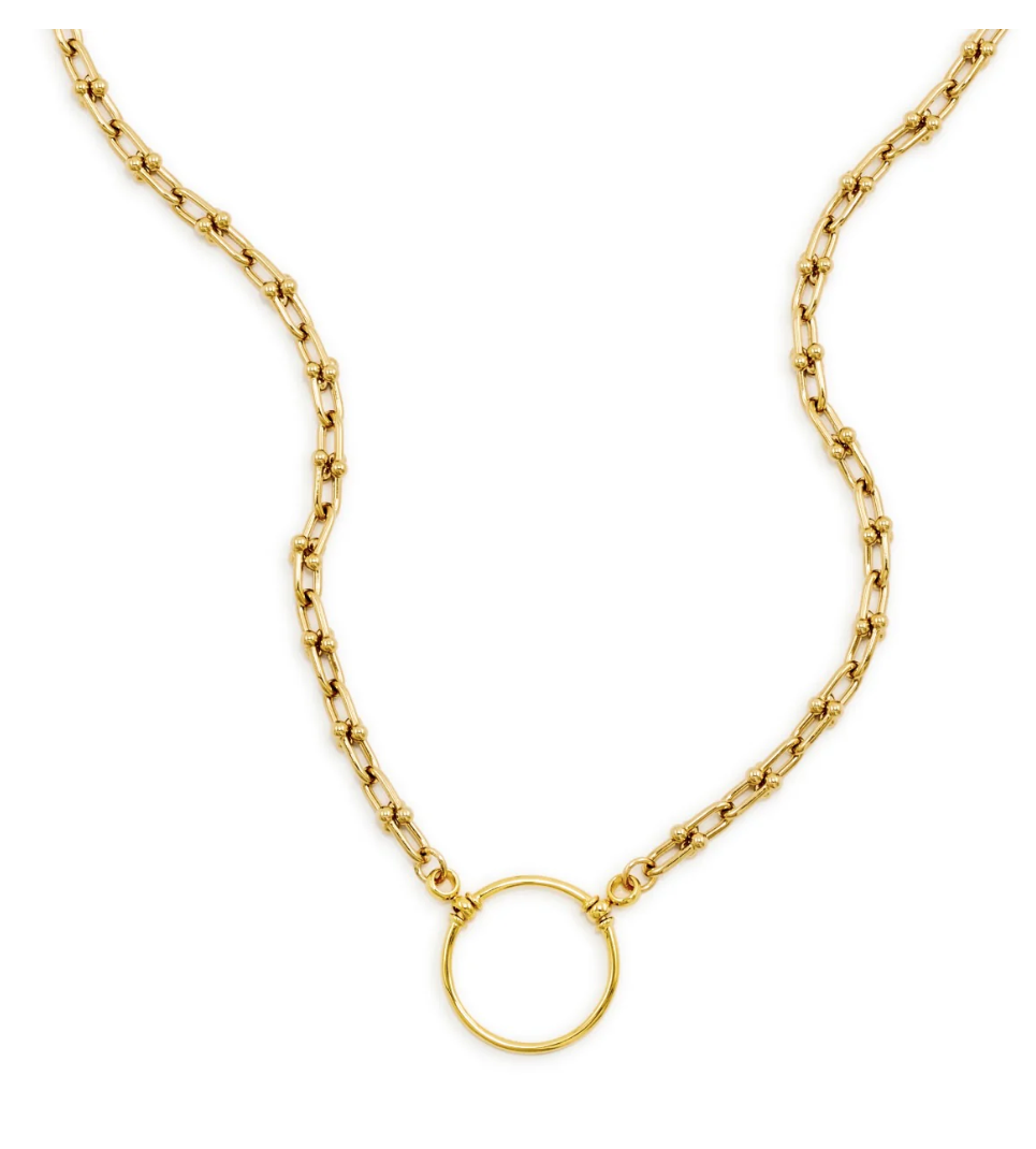 螢幕快照 2025-12-03 下午8.19.10.png