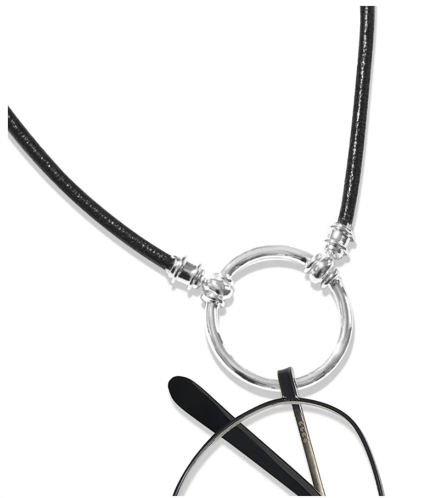 螢幕快照 2025-12-10 下午3.58.49.png