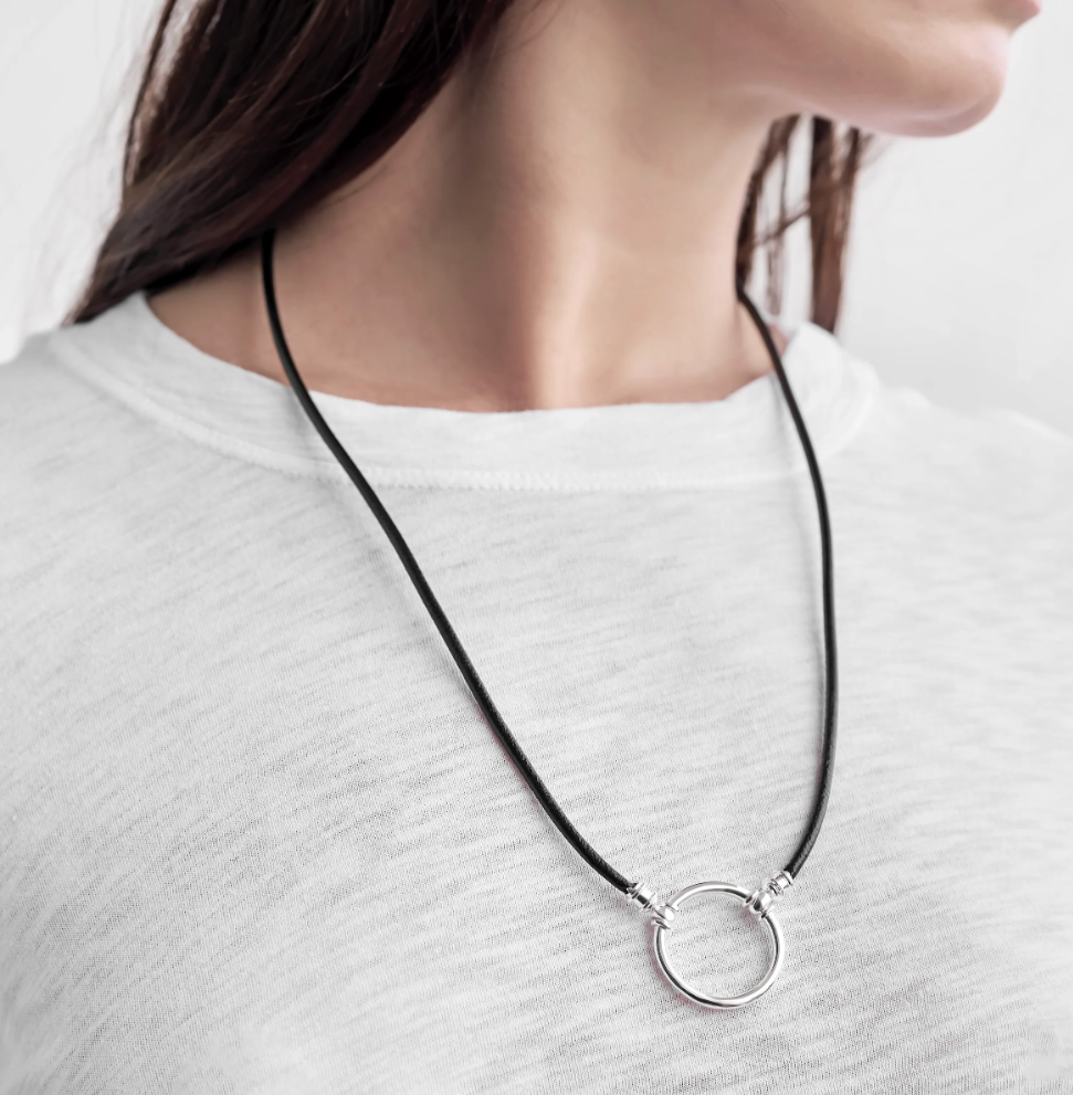 螢幕快照 2025-12-10 下午3.59.07.png