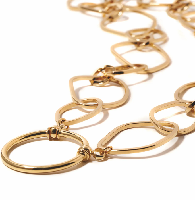 螢幕快照 2025-11-26 下午6.22.49.png