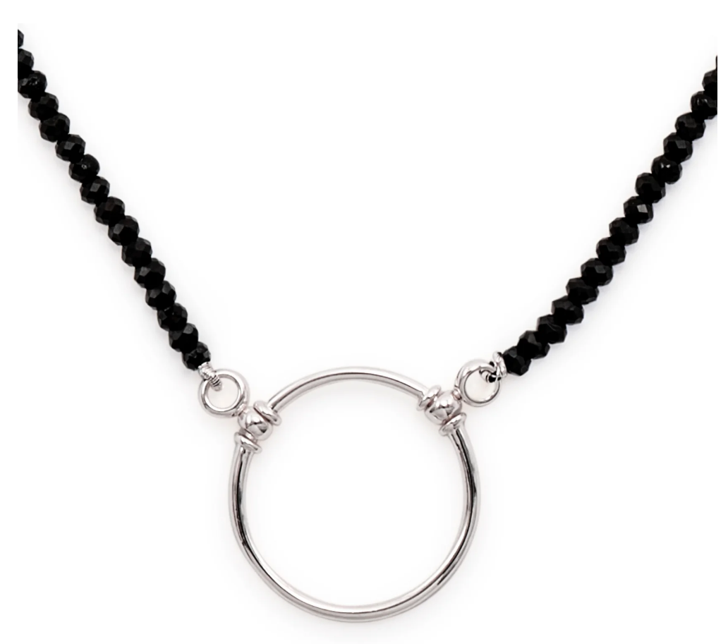 螢幕快照 2025-12-03 下午5.16.00.png