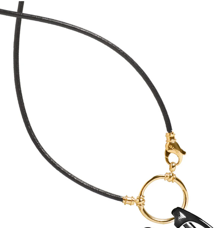 螢幕快照 2025-12-10 下午7.07.22.png