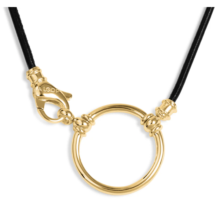 螢幕快照 2025-12-10 下午7.07.11.png