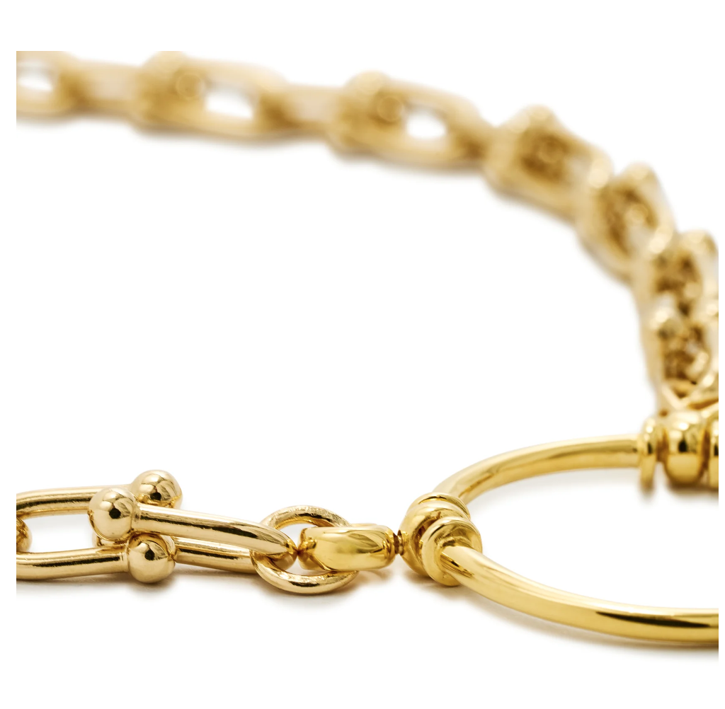 螢幕快照 2025-12-03 下午8.18.57.png