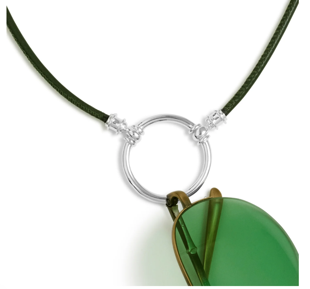 螢幕快照 2025-12-10 下午4.01.33.png