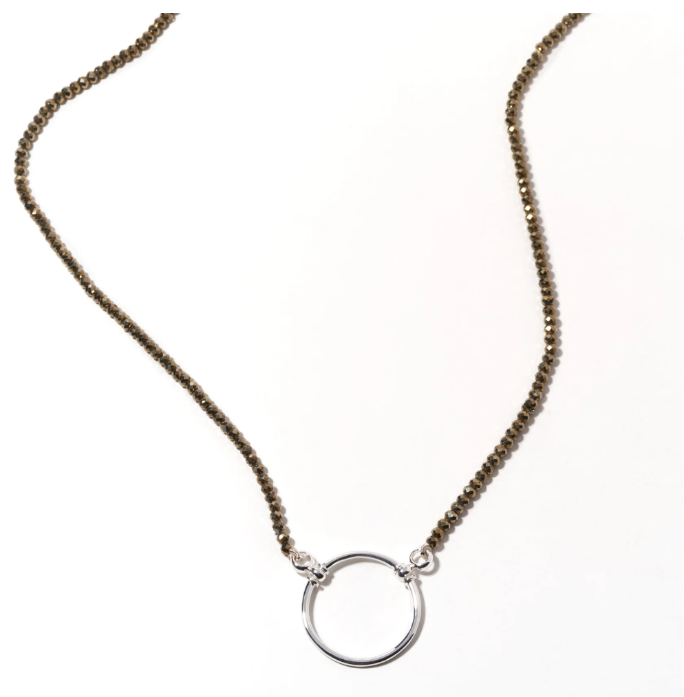 螢幕快照 2025-12-03 下午5.15.40.png