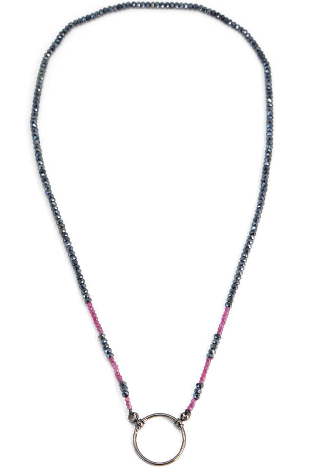 螢幕快照 2025-12-03 下午5.16.50.png