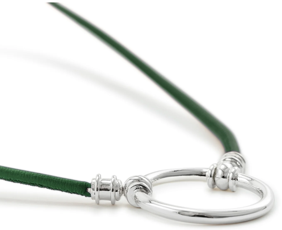 螢幕快照 2025-12-10 下午4.01.51.png