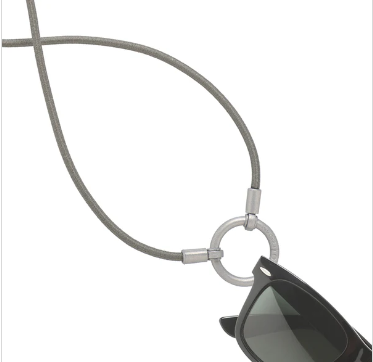 The Rae Silver.png