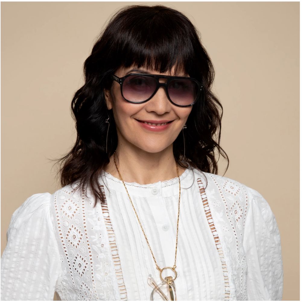 螢幕快照 2025-12-03 下午4.12.16.png