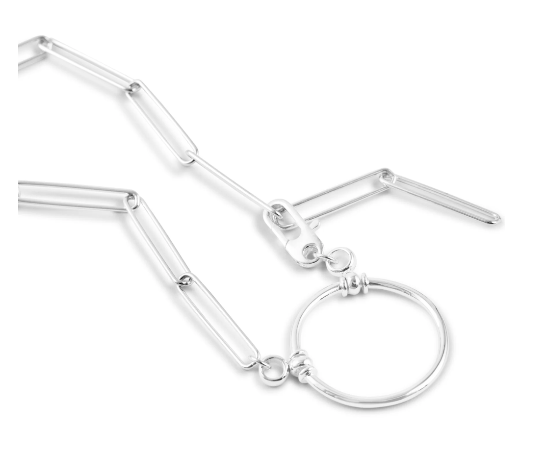 螢幕快照 2025-12-03 下午3.48.29.png