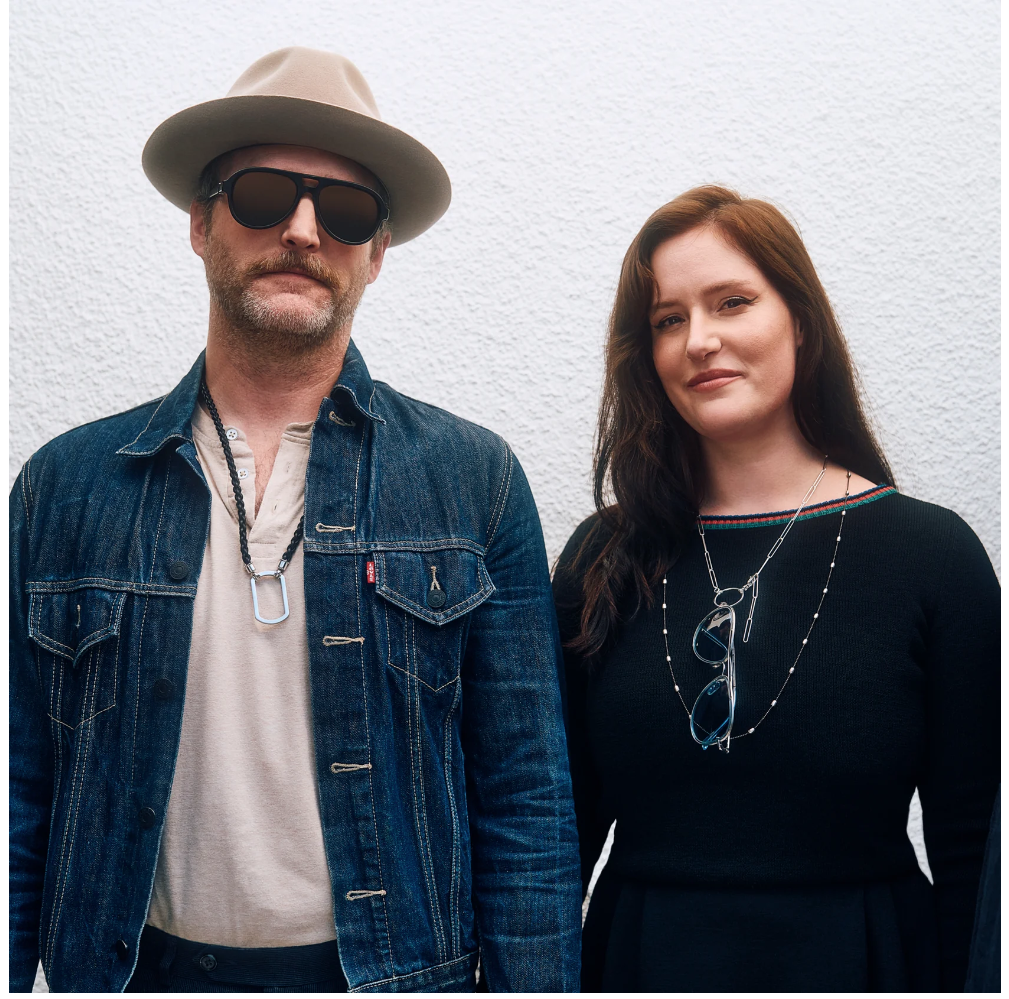 螢幕快照 2025-12-03 下午3.48.46.png