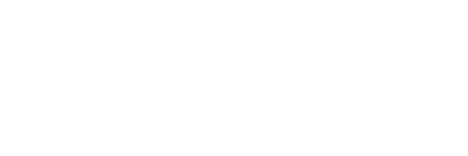 BUNNIBANANA