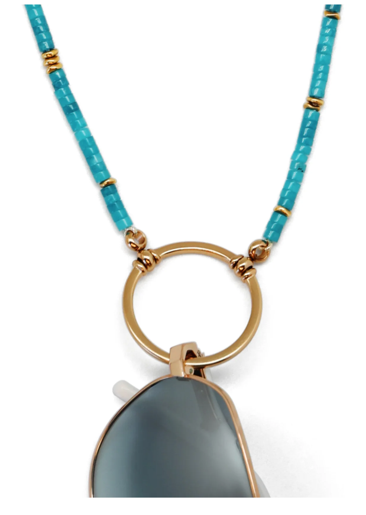 螢幕快照 2025-12-03 下午4.33.38.png