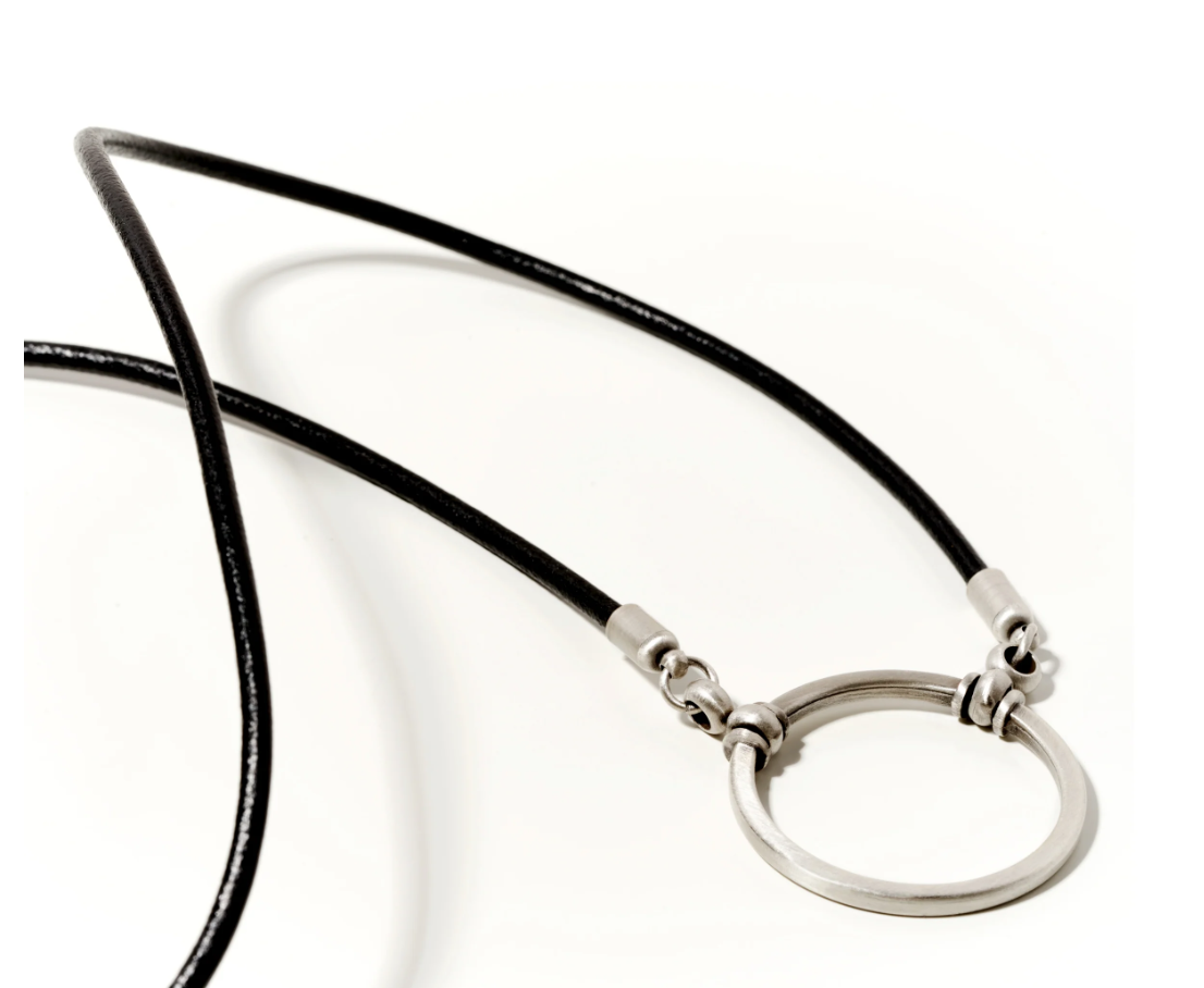 螢幕快照 2025-12-10 下午7.55.20.png