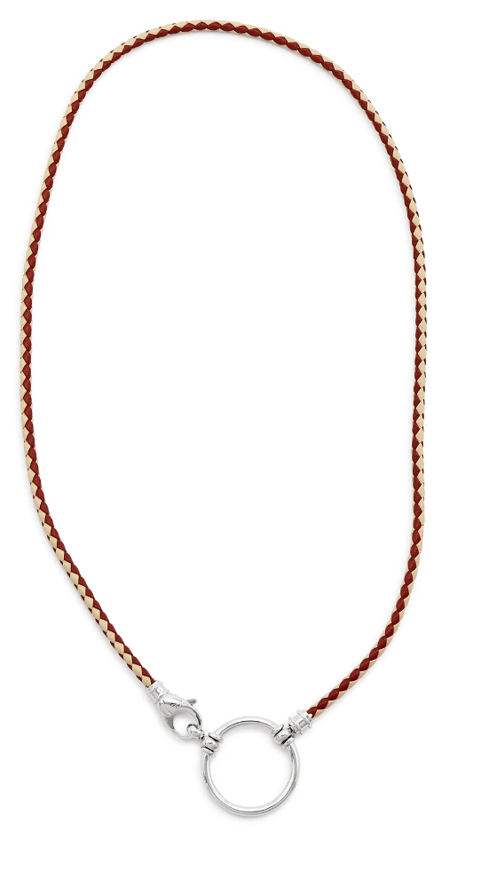 螢幕快照 2025-12-03 下午7.33.41.png