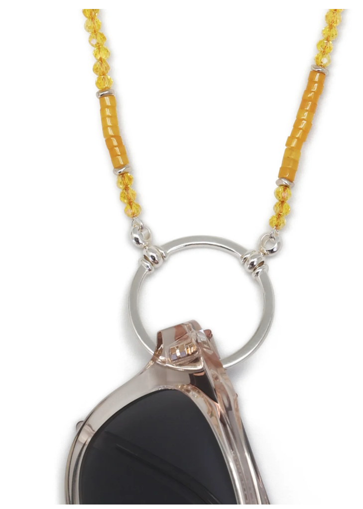 螢幕快照 2025-12-03 下午4.35.54.png