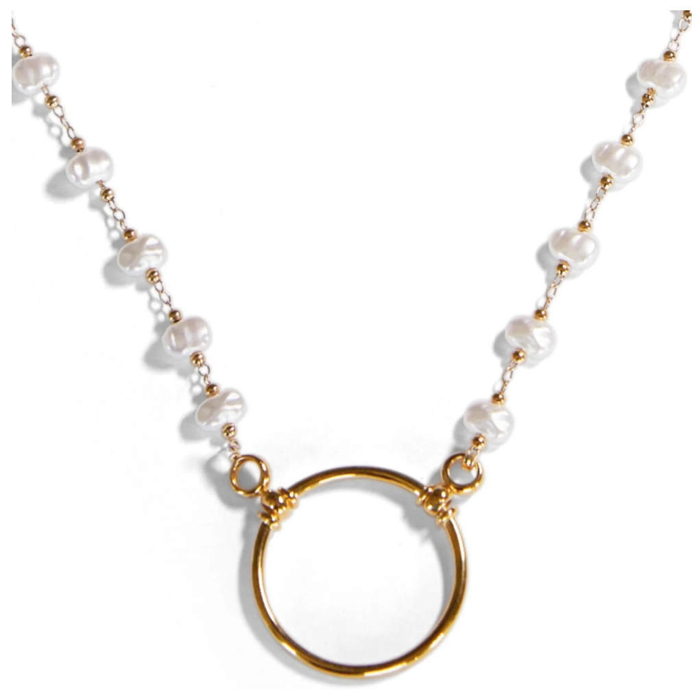 螢幕快照 2025-12-03 下午5.06.25.png