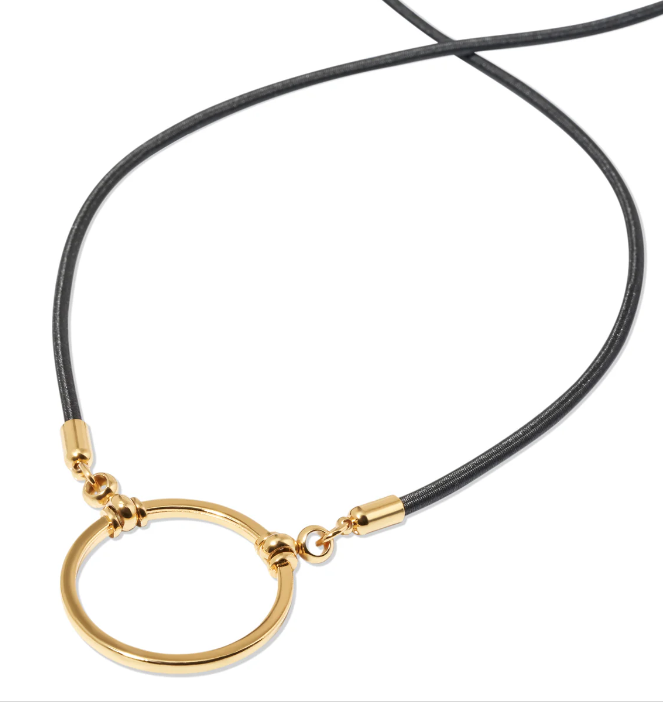 The Gil in Black with Gold.png