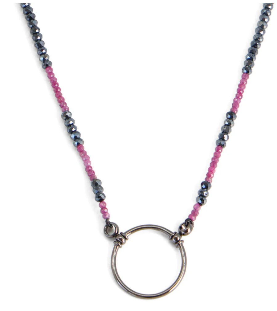 螢幕快照 2025-12-03 下午5.16.32.png