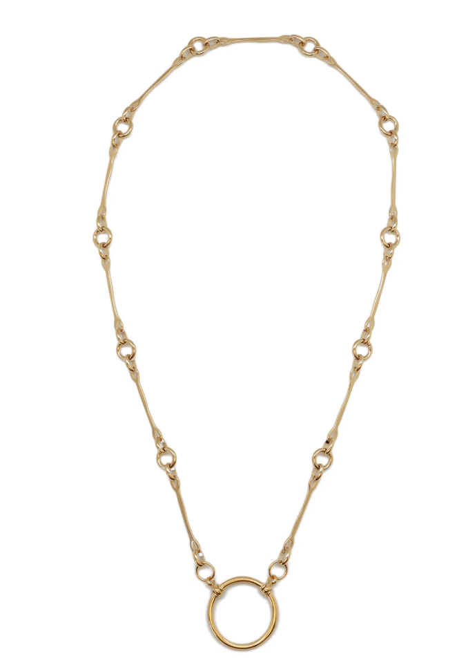 螢幕快照 2025-12-03 下午8.23.15.png