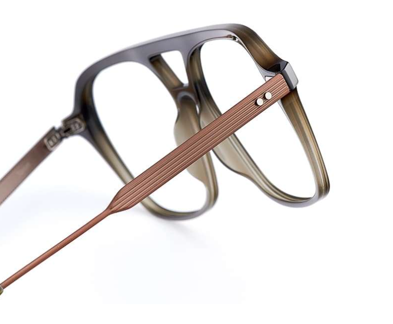 螢幕快照 2026-04-02 下午1.09.00.png