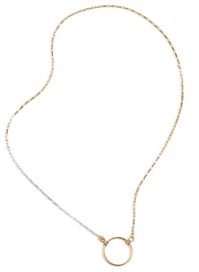 螢幕快照 2025-12-03 下午4.12.53.png