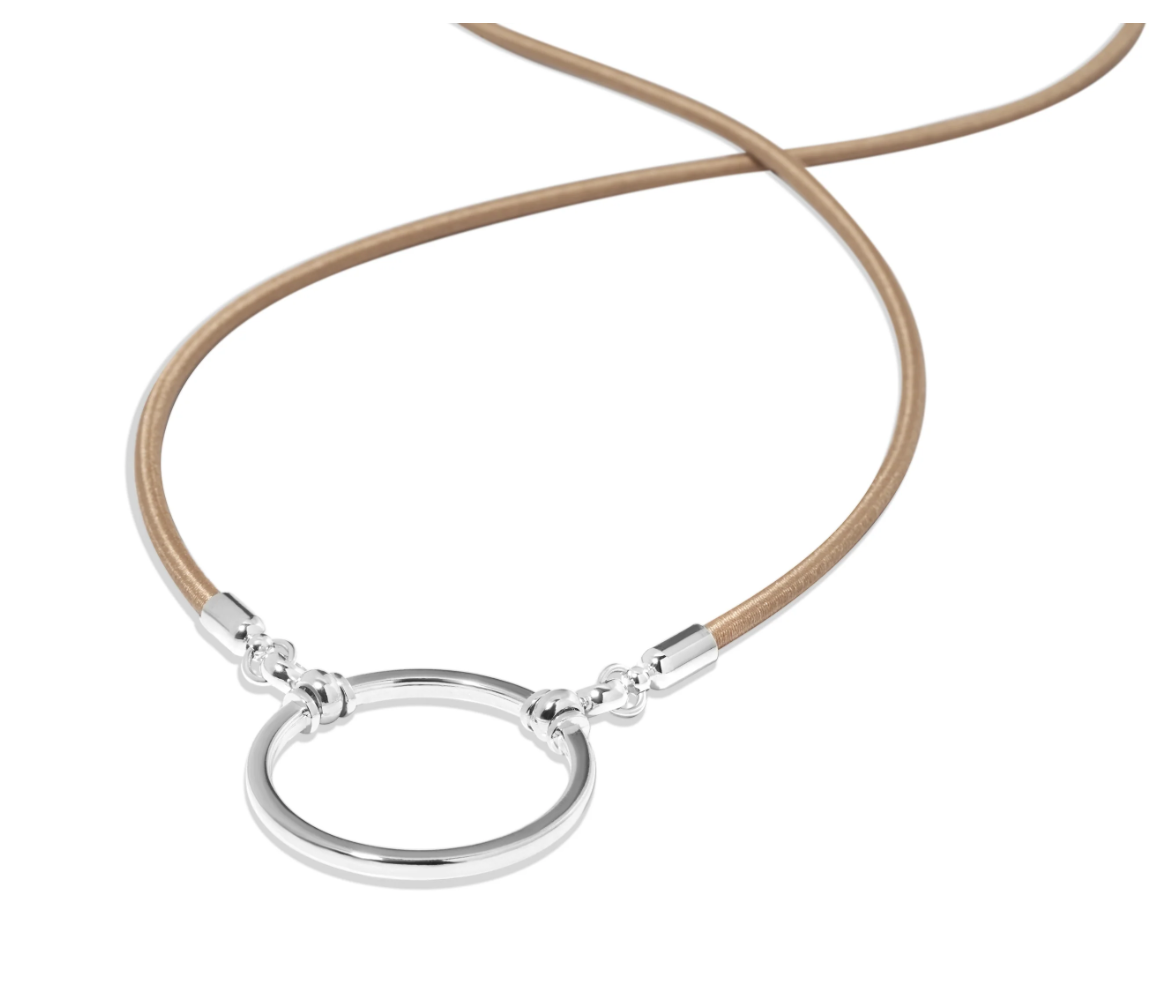 螢幕快照 2025-12-10 下午7.55.36.png