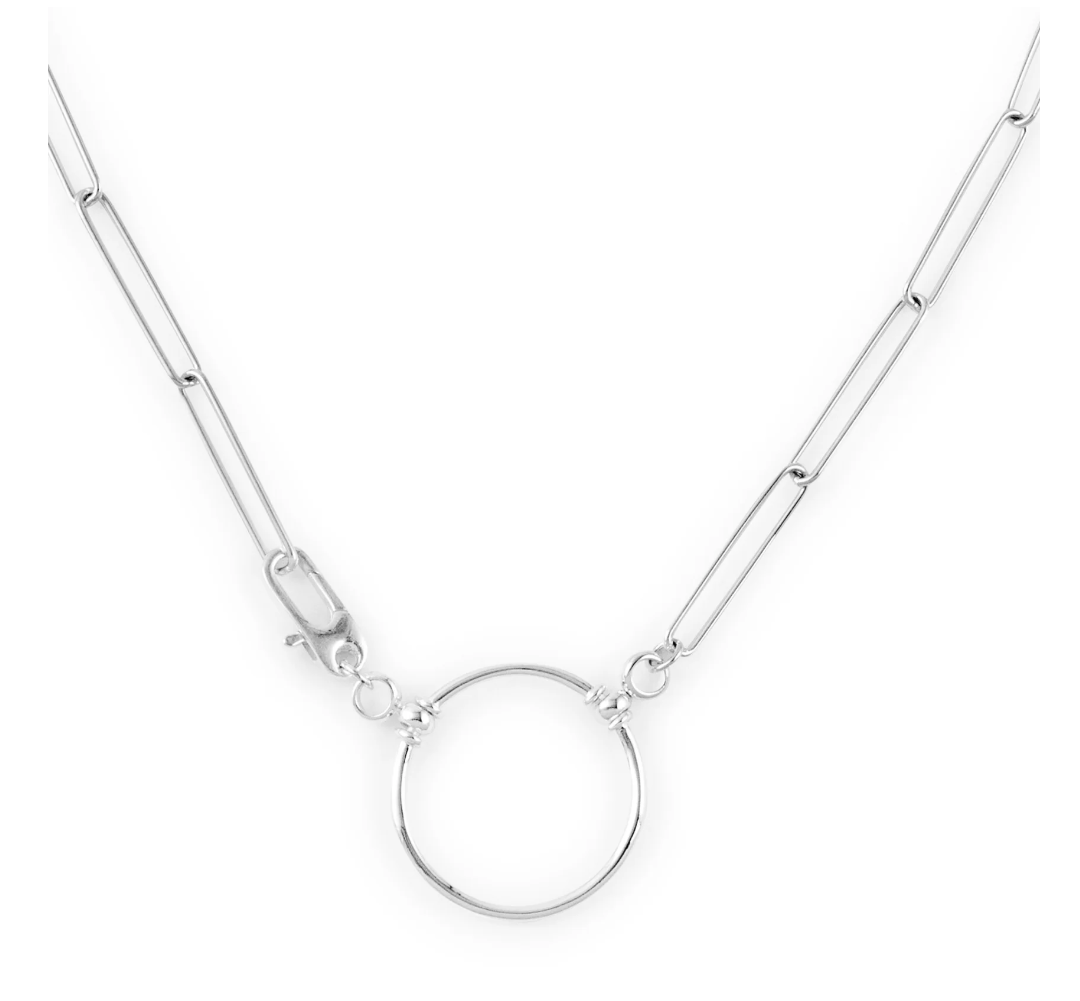 螢幕快照 2025-12-03 下午3.48.36.png