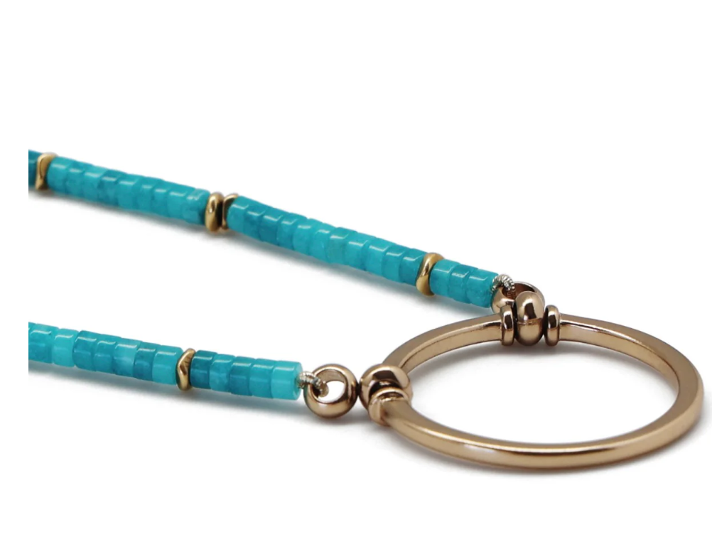 螢幕快照 2025-12-03 下午4.33.49.png