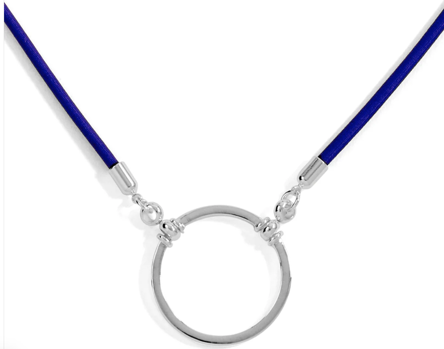 The Gil in Cobalt.png