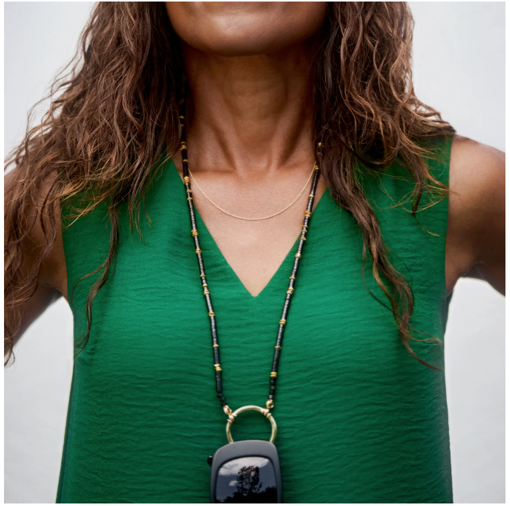 螢幕快照 2025-12-03 下午4.32.41.png