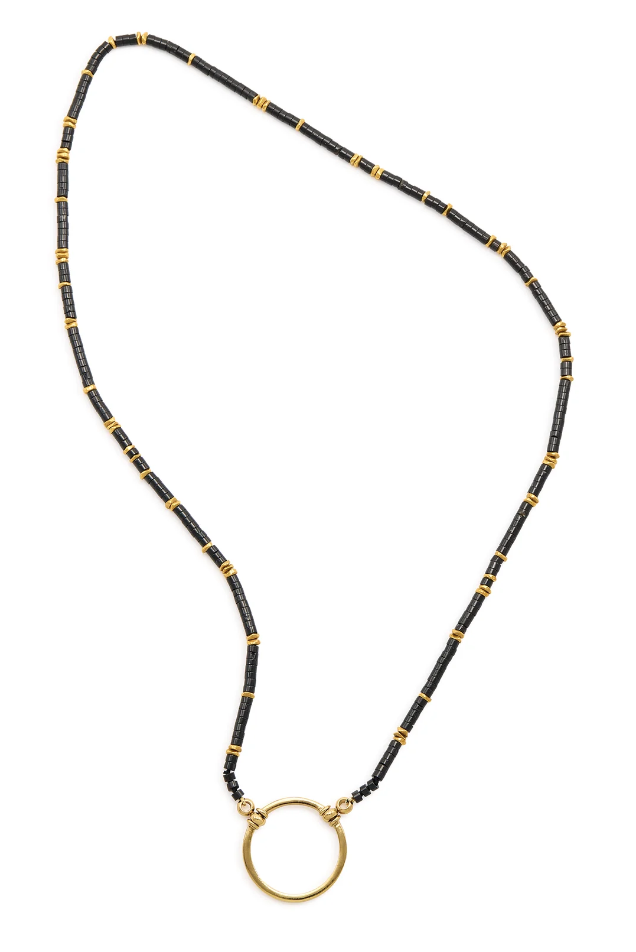 螢幕快照 2025-12-03 下午4.28.35.png