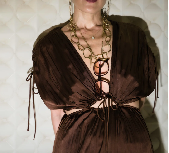 螢幕快照 2025-11-26 下午6.22.32.png