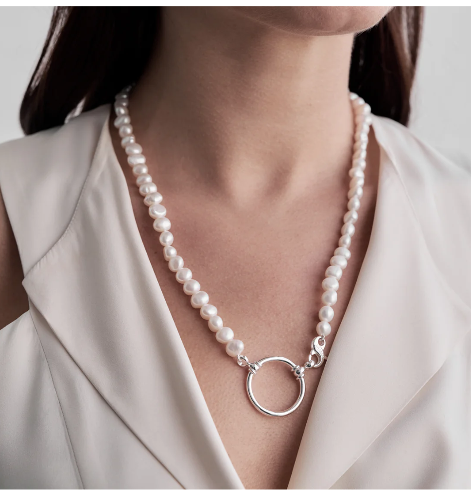 螢幕快照 2025-12-03 下午5.06.15.png