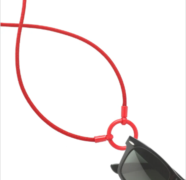 The Rae Red.png