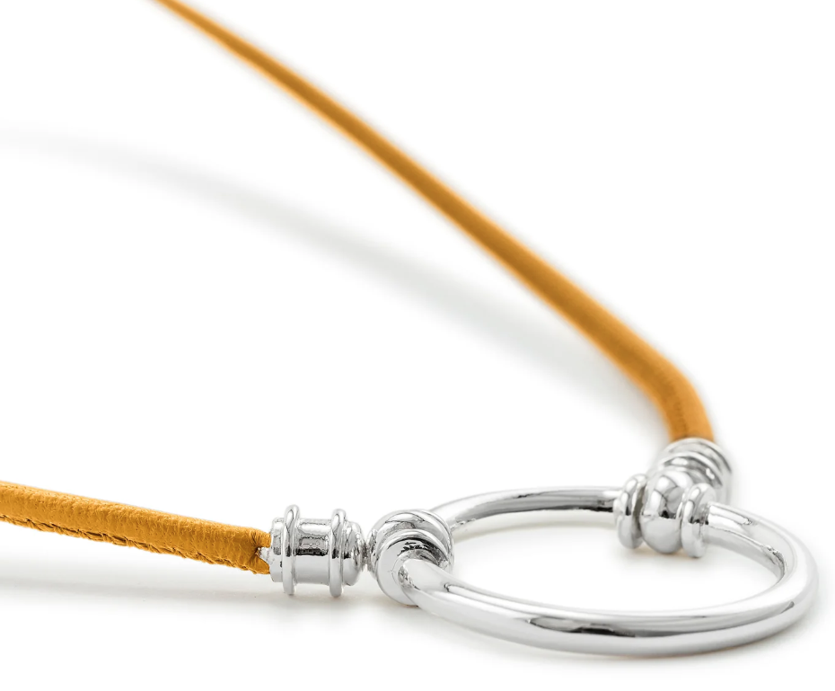 螢幕快照 2025-12-10 下午4.01.08.png