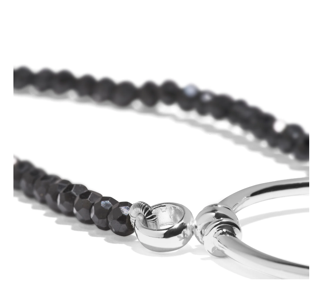 螢幕快照 2025-12-03 下午5.16.15.png