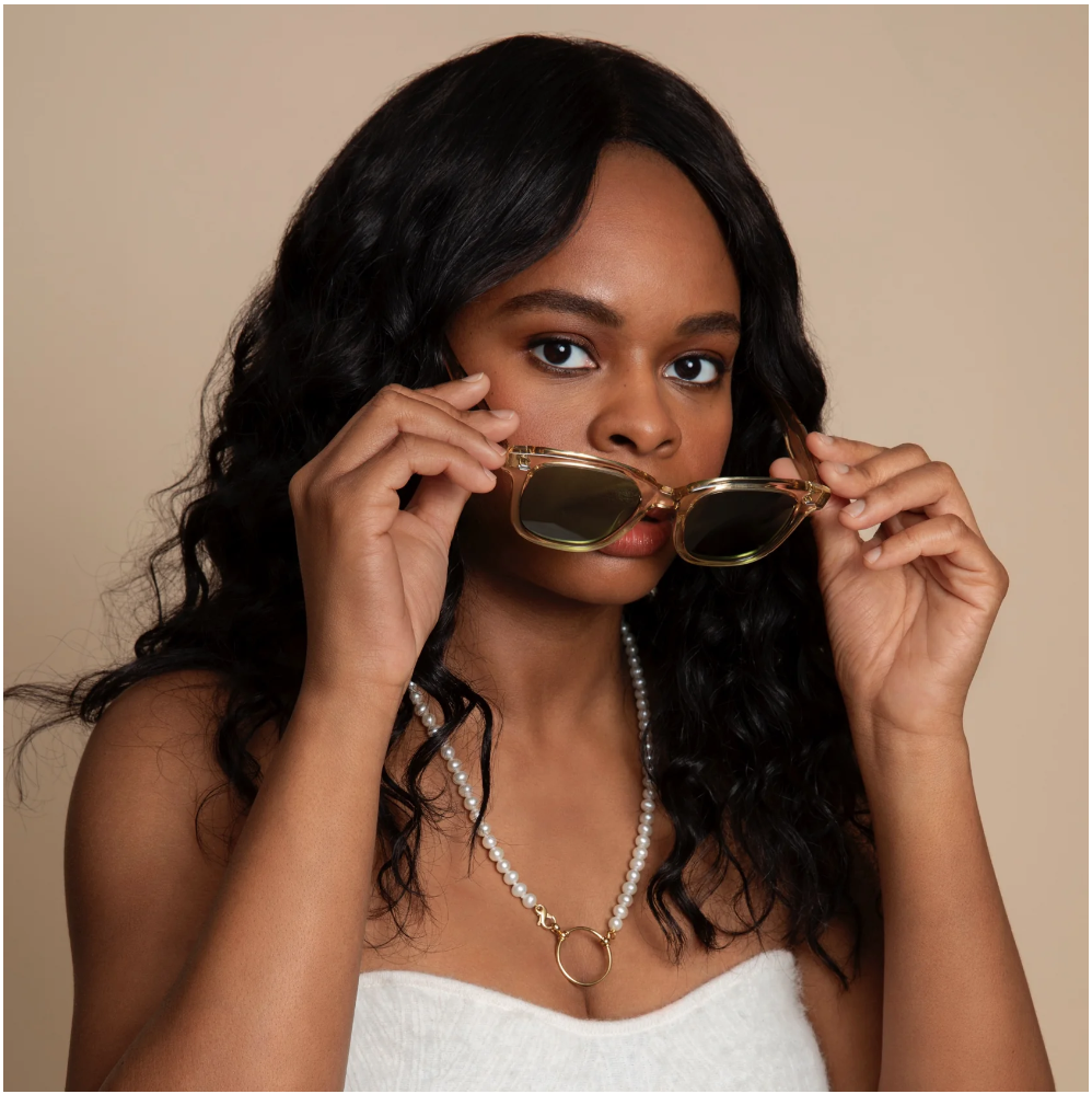 螢幕快照 2025-12-03 下午5.05.41.png