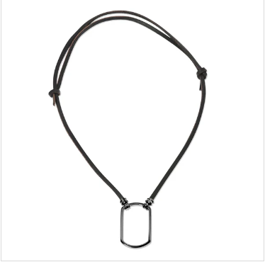 The Langston Black Adjustable.png