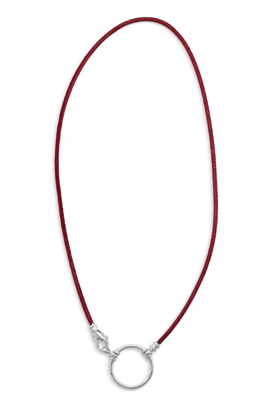 螢幕快照 2025-12-10 下午7.06.52.png