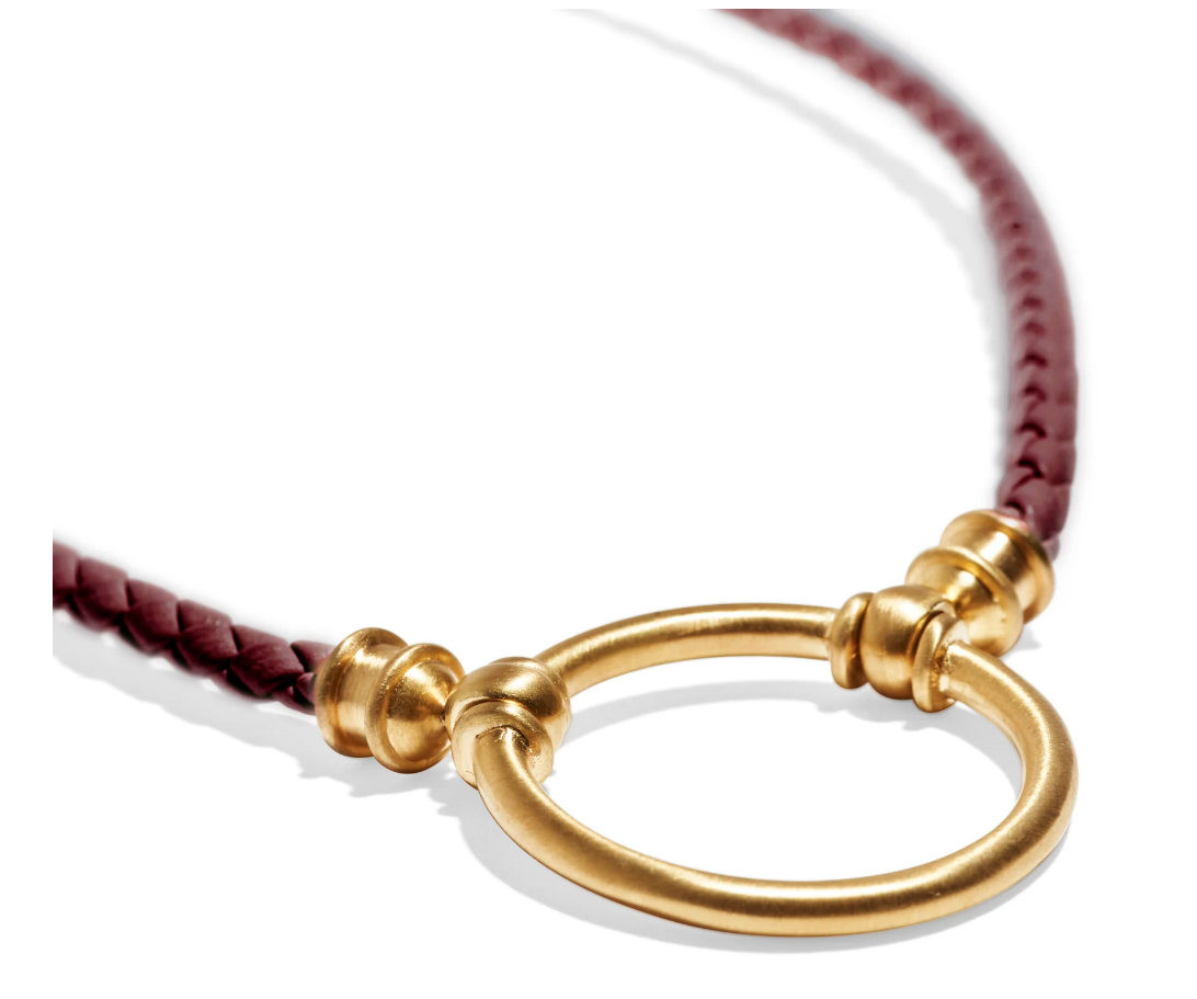 螢幕快照 2025-12-03 下午7.22.03.png