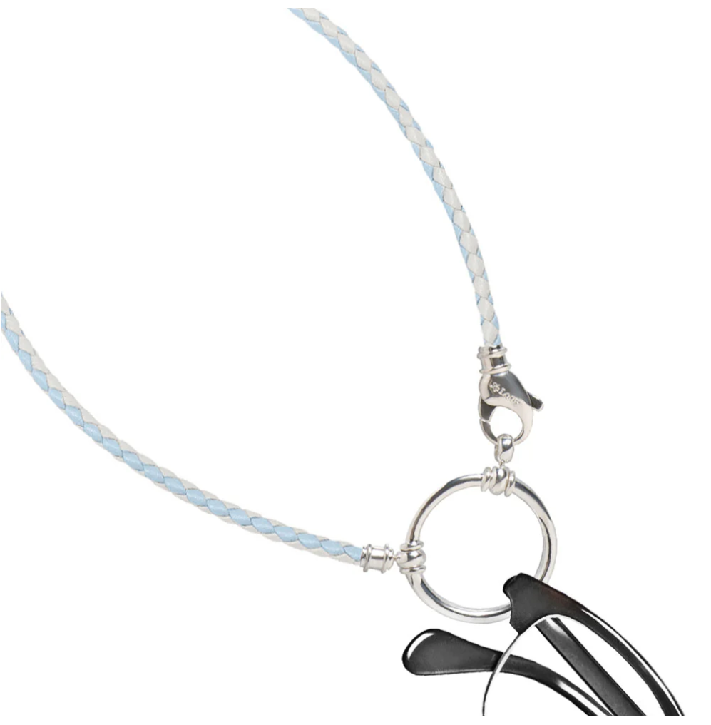 螢幕快照 2025-12-03 下午7.32.22.png