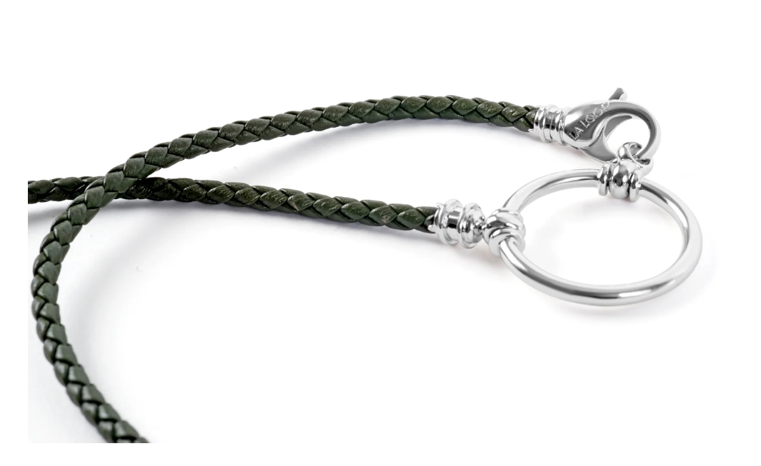 螢幕快照 2025-12-03 下午7.34.05.png