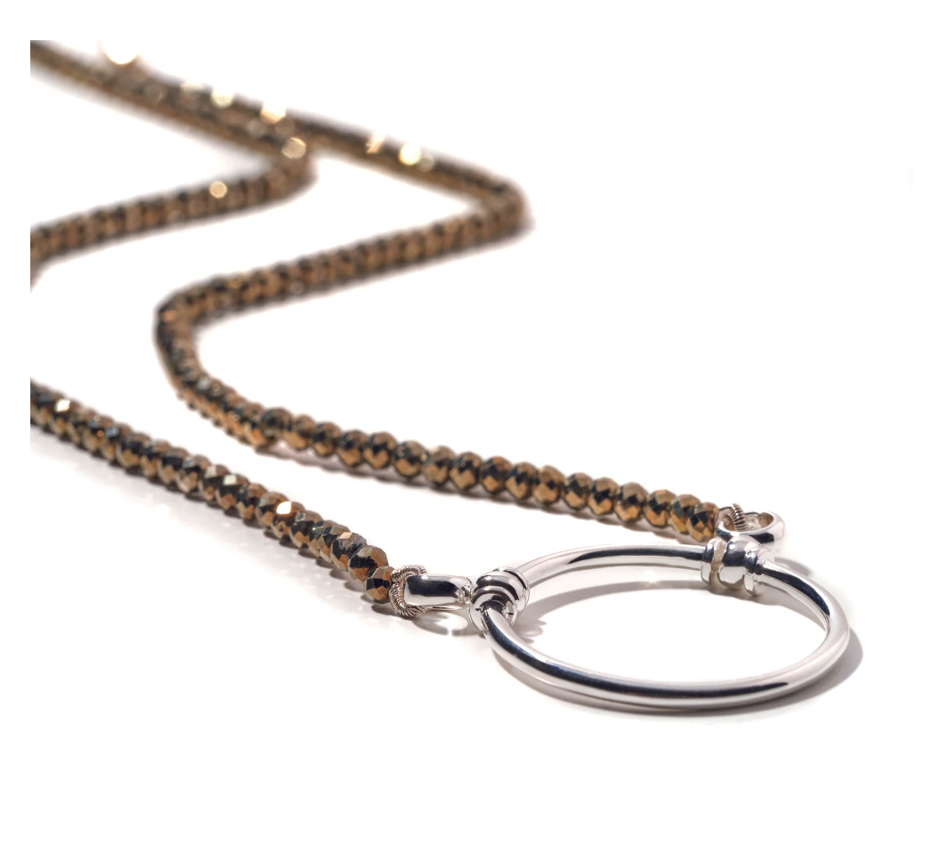 螢幕快照 2025-12-03 下午5.15.29.png