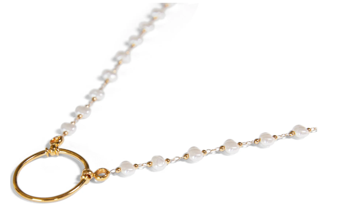 螢幕快照 2025-12-03 下午5.12.24.png