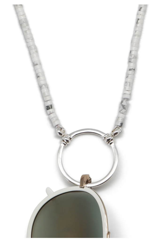 螢幕快照 2025-12-03 下午4.35.28.png