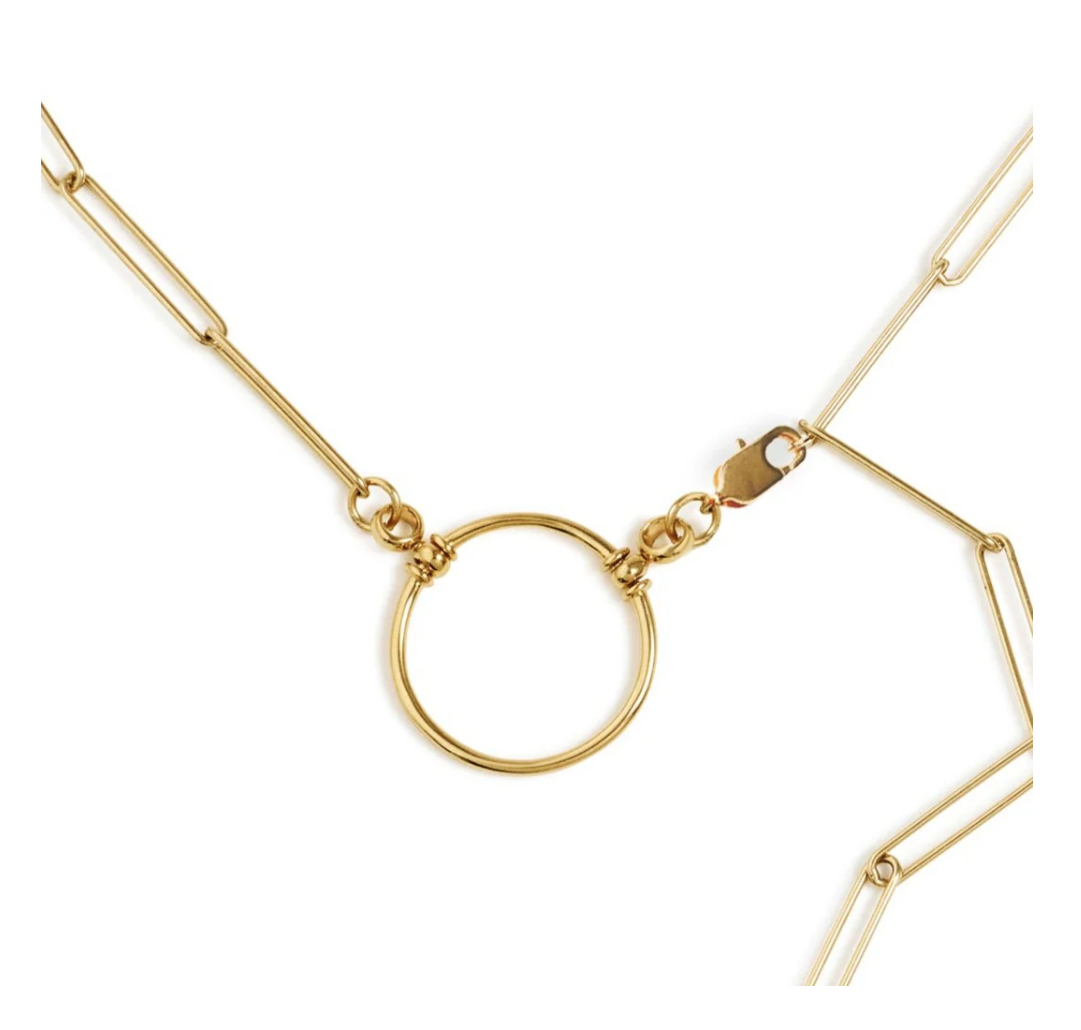 螢幕快照 2025-12-03 下午3.40.56.png