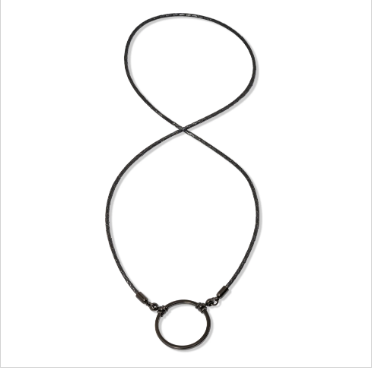The Morgan Black Long.png