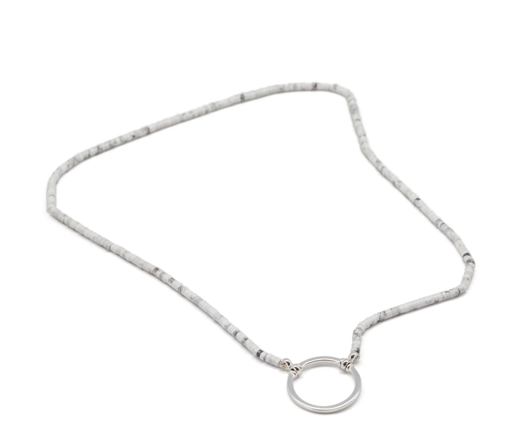 螢幕快照 2025-12-03 下午4.35.35.png